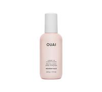 Ouai - LEAVE IN CONDITIONER - MELROSE PLACE - Balsamo leave-in 177 ml