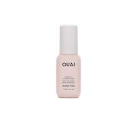Ouai - LEAVE IN CONDITIONER - MELROSE PLACE - Balsamo leave-in 45 ml