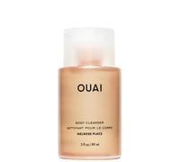 Ouai - Melrose Place Body Cleanser - Sapone da doccia 89 ml