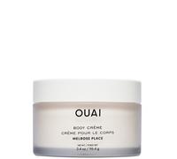 Ouai - Melrose Place Body Créme - Lozione e crema per il corpo 96.4 g