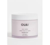 OUAI - Melrose Place - Crema corpo da 212 g-Nessun colore No Size