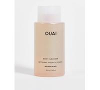 Ouai - Melrose Place Body Cleanser - Gel doccia 300 ml