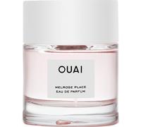 Ouai - Melrose Place - Eau de Parfum 50 ml