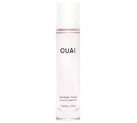 Ouai - Melrose Place Edp - Travel - Eau de Parfum Donna 10 ml