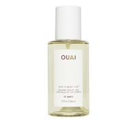 OUAI - Spray per capelli e corpo - St Barts Spray idratante corpo 237 ml unisex