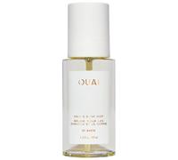 OUAI Mist Capelli & Corpo St. Barts - Profumo per Capelli e Spray Corpo dal Profumo Tropicale - Note di Pitaya, Fiore d’Arancio, Tuberosa e Muschio (97ml)