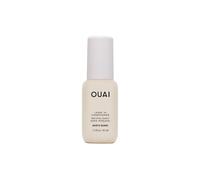 Ouai - LEAVE IN CONDITIONER - NORTH BONDI - Balsamo leave-in 45 ml