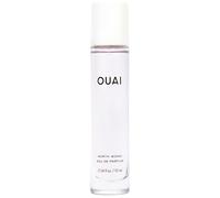 Ouai - North Bondi Edp - Travel - Eau de Parfum Donna 10 ml