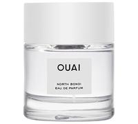 Ouai - North Bondi Profumi donna 50 ml unisex
