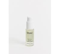 OUAI Hair Oil Travel Size 13ml