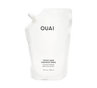 Ouai - Thick Hair Conditioner - Refill - Balsamo 946 ml