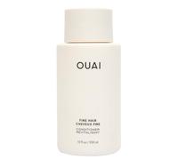 OUAI Balsamo Capelli Sottili 300ml