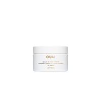 Ouai - Scalp & Body Scrub (St Barts) Scrub corpo 96.4 g unisex