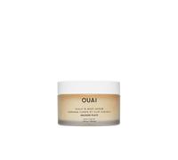 Ouai - Scalp & Body Scrub Trattamenti e maschere per cuoio capelluto 96.4 g unisex