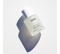 OUAI Ouai - Scalp Serum - Siero Per Il Cuoio Capelluto - treatment Scalp Serum 60ml - Donna