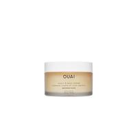 Ouai - SCALP AND BODY SCRUB - MELROSE PLACE - Peeling del cuoio capelluto 96.4 g