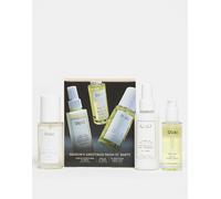 OUAI - Season Greetings From St. Barts - Kit di prodotti per le vacanze-Nessun colore No Size