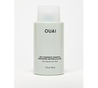Ouai - Shampoo antiforfora da 300 ml-Nessun colore No Size