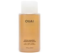 OUAI Ouai - Detox Shampoo - Shampoo Capelli Détox - Ouai Detox Shmp 295ml- - Donna