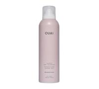 OUAI Shampoo Super Dry - Melrose Place - Taglia originale