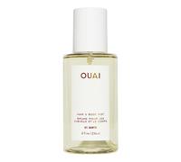 OUAI - Spray per capelli e corpo - St Barts Spray idratante corpo 237 ml unisex