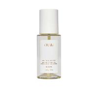 OUAI Ouai - St Barts - Hair & Body Mist - -97ml - Donna