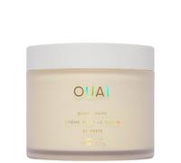 Ouai - BODY CRÈME - ST BARTS - Crema per il corpo 300 ml