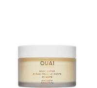 Ouai - BODY CRÈME - ST BARTS - Lozione e crema per il corpo 96.4 g