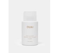 Ouai - BODY CLEANSER - ST BARTS - Sapone da doccia 89 ml