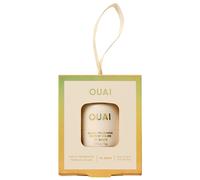 OUAI - St Barts Solid Fragrance - Profumo Donna 6 g