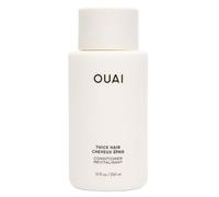 Ouai - Thick Hair Conditioner - Balsamo 300 ml