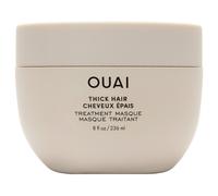 Ouai - Treatment Masque - Maschera per capelli 236 ml