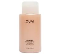 Ouai - Thick Hair Shampoo - Shampoo 300 ml