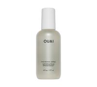 OUAI Thickening Spray 177ml
