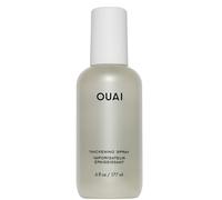 Ouai - THICKENING SPRAY - Spray per lo styling 177 ml