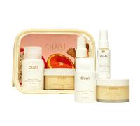 Ouai - Wanna Get A Ouai Kit Cofanetti regalo 1 pieces unisex