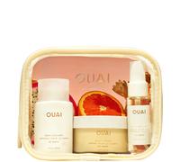 OUAI Wanna Get A-Ouai Kit da Viaggio