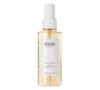 OUAI - Wave Spray 150 ml
