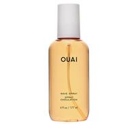Ouai - WAVE SPRAY - Lacca per capelli 177 ml