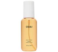 Ouai - WAVE SPRAY - Lacca per capelli 89 ml