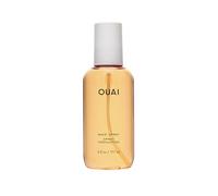 OUAI Spray Onde Formato standard 177ml