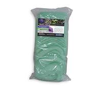 Ouate Massa Filtrante, 100 g, Verde