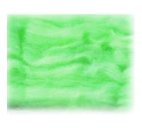 Ouate Massa Filtrante, 500 g, Verde