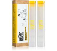 OUATE My Artist Perfume penna profumata per bambini ricarica 4-11 years 2x5 ml