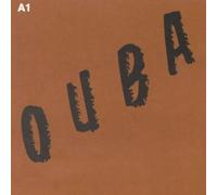Ouba - Freak Out Total