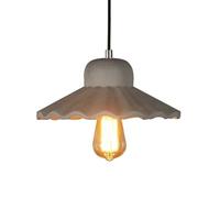 OUBBDVRT A Foglia Ambientale a Foglia Ambientale a Testa Singola cifre del Ristorante Illuminato Decorazione Camera da Letto Lampada appesa Lampada lede27 lampadari della fonte Luminosa
