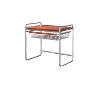 OUBBDVRT Scaffale a microonde per cucina cucina cucina forno a microonde controcette di riso in acciaio inossidabile forno a forno a forno multifunzionale cucina artefatto cucina