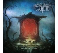 Oubliette - Eternity whispers
