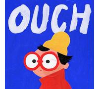 Ouch