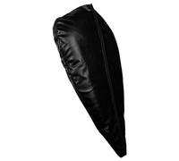 Ouch! - cinghie per legare le braccia (nero)